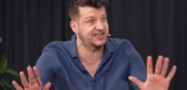 Türkiyəli keçmiş futbolçu saxlanıldı