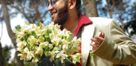 Nuran Aygün Kazımovanın bu hitinə yeni nəfəs verdi - VİDEO