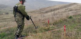 Onların ailələri üçün vergi güzəştləri olacaq