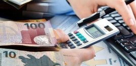 Azərbaycanda bu ailələrə güzəşt tətbiq olunacaq