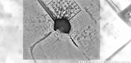 İsrail ordusu: Martın 2-dən bəri Hizbullahın 250-dən çox artilleriyaçısı öldürülüb