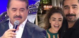 İbrahimdən xəstəxanaya gələn övladlarına: "Sevmirəm, bağışlamayacam"