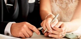 Deputat: Nikahda narkotik müayinəsi də tələb olunsun