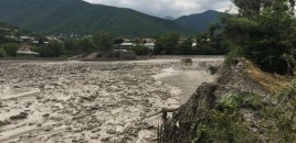 3 gün leysan olacaq, sel keçəcək - XƏBƏRDARLIQ