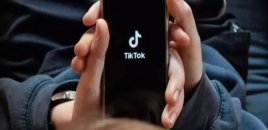 Söyüş söyən daha bir tiktoker SAXLANILDI