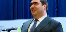 Sabiq agentlik sədri açıqladı - “Pullar Seymur Talıbova çatırdı”