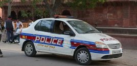 Hindistanda Pakistan kəşfiyyatına bağlı 11 nəfər saxlanılıb