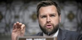 Vens İranla danışıqlar üçün Pakistana yollanıb