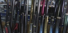 Qiyməti 350, cəriməsi isə 150 manatdır - Sürücülər, diqqəli olun! - VİDEO