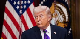 “Danışıqlar uğursuz olarsa…” - Trampdan xəbərdarlıq