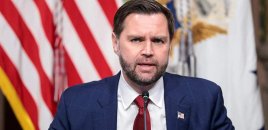 KİV: Vens ABŞ və İran danışıqlarının təşkilində əsas rol oynayıb