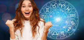 Həftə sonu bu bürcləri nə gözləyir?