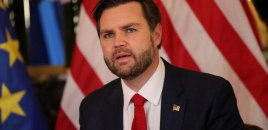 Vens İslamabadda Şahbaz Şəriflə danışıqlar aparır