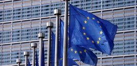 Aİ İranla danışıqlara başlamaq imkanını araşdırır