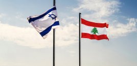 Onlar bu tarixdə Vaşinqtonda görüşəcəklər