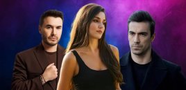 Türkiyədə tanınmış şəxslərin narkotik testlərinin nəticələri AÇIQLANDI