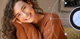 ​Qarşıdakı günlərdə bu bürclərin işdəki vəzifəsi artacaq