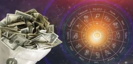 Böyük uğur qazanacaq 3 bürc - Xəyalları reallaşacaq