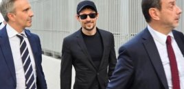 "WhatsApp" Pavel Durovun tənqidlərinə cavab verib