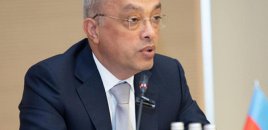 Sənədsiz evlərə su verilməyəcək - Rəsmi