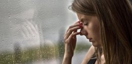 Sabahın havası meteohəssas insanlar üçün necə olacaq?