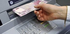 Pensiya bu tarixdə ödəniləcək