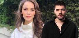 Türkiyədə üç məşhurun narkotik test nəticələri müsbət çıxdı