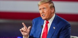 ABŞ İrandan sonra bu ölkənin "işinə baxacaq"