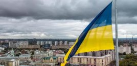 İspaniya və Belçika Ukraynaya əlavə hərbi yardım göndərəcək