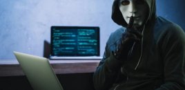 Paytaxtda dələduzluq edən SMM saxlanıldı