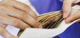 Cərimələrlə bağlı yeni qayda tətbiq oluna bilər