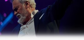 Meladze Bakıya gəlir