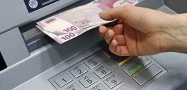 Bu şəhərlərdə aprel pensiyaları ödənildi