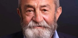 "Yeşilşam"ın aktyoru vəfat etdi