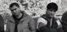 “Mikro rayon”a iki günə 100 min baxış!