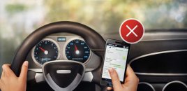 Qəzalara aparan başlıca səbəb budur