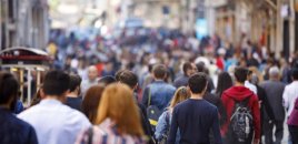 Azərbaycan əhalisinin sayı açıqlandı