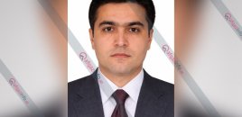 Vüsal Şilderin qətlinin sifarişçisinin FOTOSU