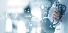 Səhiyyə sistemində islahatların yeni mərhələsi: Güclü idarəçilik, keyfiyyətli xidmət, vətəndaş məmnunluğu