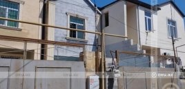 Masazırda iki qadını qətlə yetirməkdə şübhəli bilinən şəxs SAXLANILDI