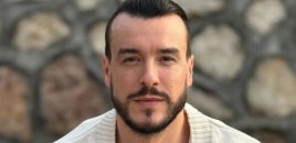 Cem Adrian sərbəst buraxıldı