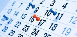 Aprelin 22-dən 24-dək... - XƏBƏRDARLIQ