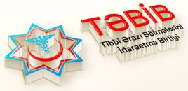 TƏBİB-də dəyişikliklər: səhiyyə sistemi yeni mərhələyə keçir