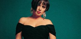 Sezen Aksunun albomu bu tarixdə yayımlanacaq