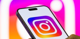 “Instagram”da yenilik: Səsini bir toxunuşla dəyiş