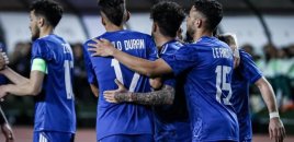 AFFA “Qarabağ”ı cərimələdi
