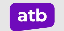 Azər Türk Bank yeni ilə kəskin artım və dayanıqlı maliyyə nəticələri ilə başlayıb