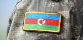 Hərbi qulluqçular üçün qeydiyyata düşmə müddəti uzadıldı