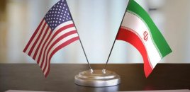 Vaşinqton və Tehran yenidən masaya otururlar - Məkan və vaxt AÇIQLANDI