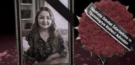 Zaqatalada müəllim dünyasını dəyişdi